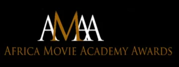AMAA 2018 Nominations List