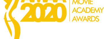 AMAA 2020 Winners List