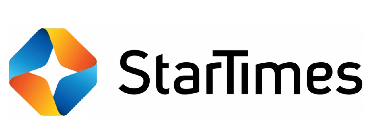 Startimes