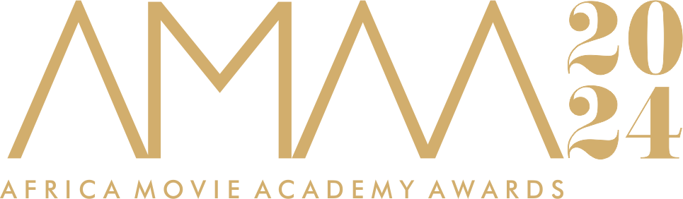 Happy Ninja - Africa Movie Academy Awards