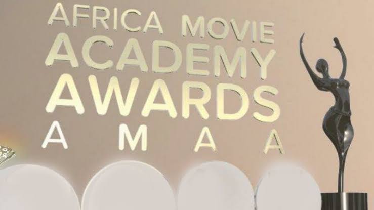 amaa:-organisers-call-for-entries-ahead-of-20th-edition