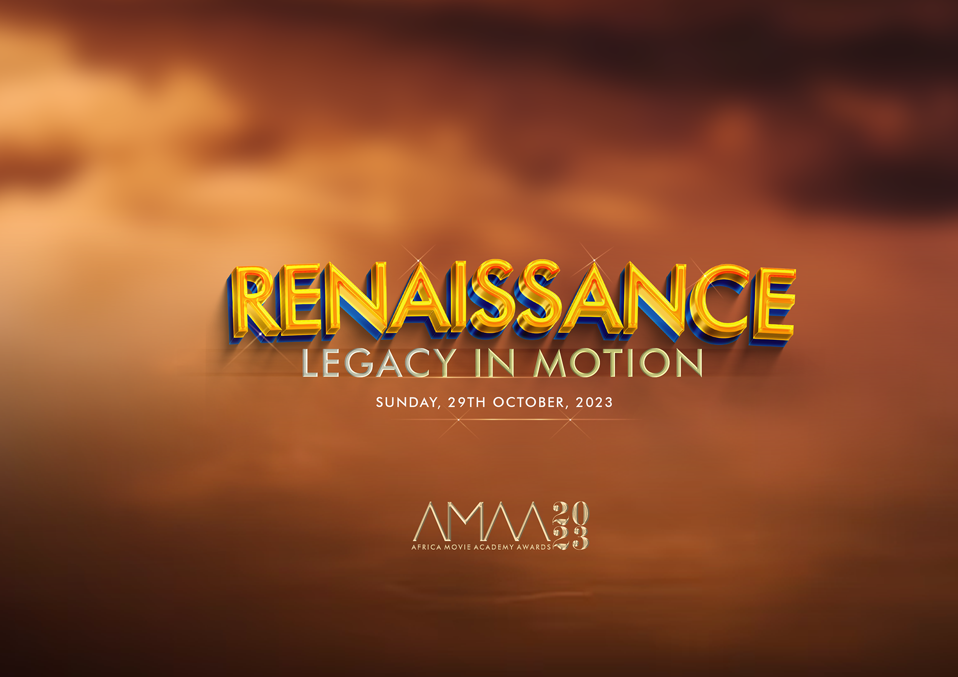 amaa-2023-winners-list