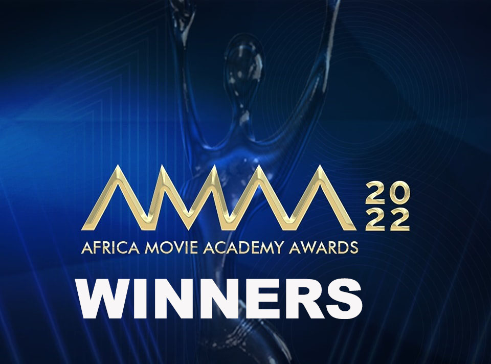 amaa-2022-winners