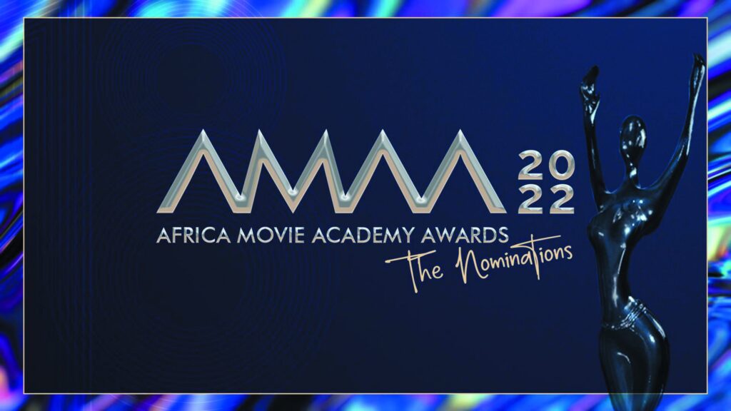 amaa-2022-nominees-list