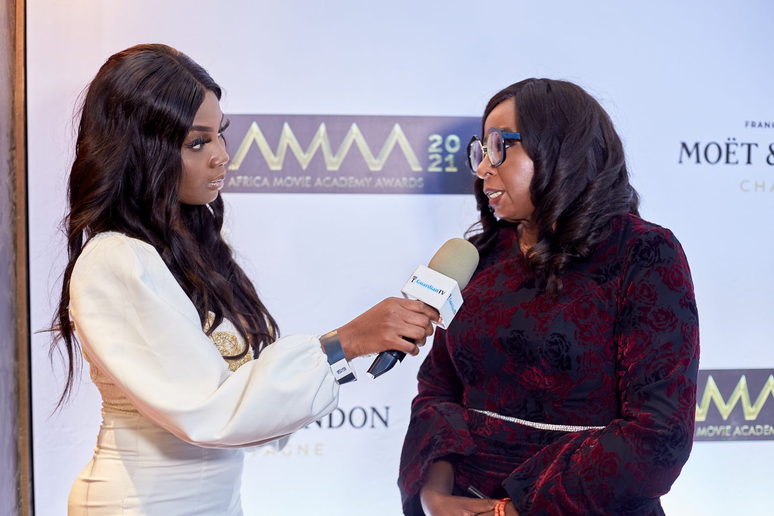amaa-2021-nominees-list