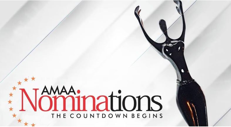 amaa-nominees-list-2020